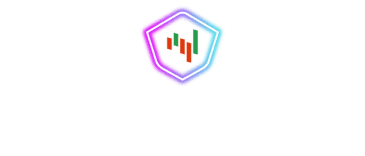 VipIndicators
